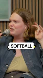 Caleb Hearon Teacher