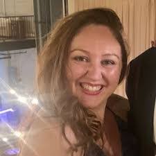 Gina Doherty's Instagram, Twitter & Facebook