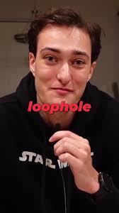 The ultimate finesse 😅🏀#sportsbusiness #sportsmarketing #unclecharlie  #nba #nbadraft #jordanhaber #nbadraft2023 #nbafinals #adamsilver