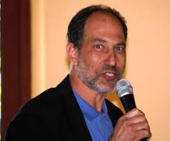 TERRORISMO, Zaher (Comunità islamica sarda): “Le bestie di Parigi non hanno  niente a che fare con la nostra religione”