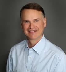 Tellepsen CEO And Leadership: Executives and Demographics