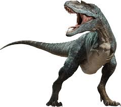 Image result for dinosaur
