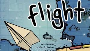 Flight Play On Armor Games Armor Games Online Action Games Games