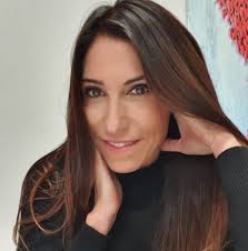 Anna Laudati Good News (@AnnaLaudatiComunicazione) • Facebook