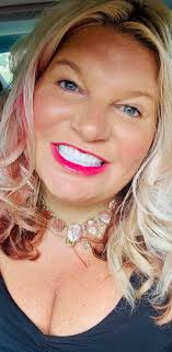 Bionic smile changed my life- I have had my finals for 8 months and I am  doing AMAZING!