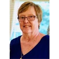 Dawn Foss Emerick Obituary