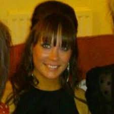 Elly Riley (@ellyriley0503)