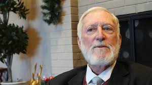 Meet Zeke Woof: One of the Earliest Drawings of NC State's Wolf Head