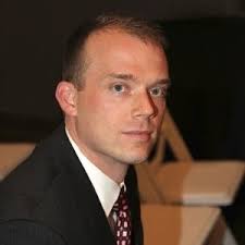 audiology #hiring #healthcarerecruitment #audiologistjobs