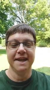 I am happy to introduce you to Mrs. Leigh Ann McCray our new  Superintendent!