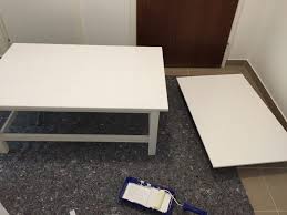 Tisch Lackieren Farbe Caseconrad Com