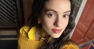 Rosalía, Lit Killah, Alan Gómez y más artistas usaron el filtro viral de  TikTok y mostraron cómo serían de ancianos