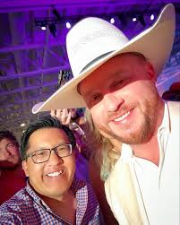 CMA tickets for sale tonight in Nissan Stadium