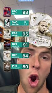 Noah Sutherland (@noahtheboa12345)