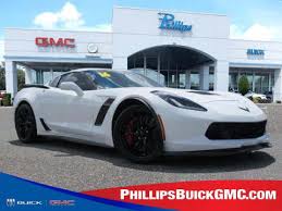 Image result for Arctic White 2016 Corvette