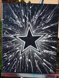 Dallas Cowboys Fine Art By Summo Dallas Cowboys Pictures Dallas Cowboys Crafts Dallas Cowboys Images