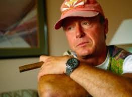 THE TONY SCOTT EXPERIENCE: An Interview With Nick Clement