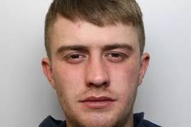 Dangerous driver ran red lights at 110mph in high speed police chase across  Yorkshire