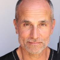 400+ "Prizzi" profiles