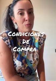 Condiciones de Compra para Ropa Deportiva