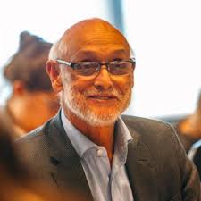 Johnny Carrasco C (@jcarrascoc)