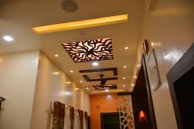 Jaali False Ceiling Design False Ceiling Design Ceiling Design Modern False Ceiling