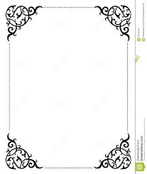 Wedding Invitations Borders Printable Wedding Invitations Free Printable Wedding Invitations
