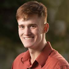 2023 TRA Graduates — The River Academy