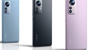 O2 Xphone IIm
