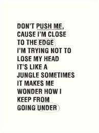 130 Rap Lyrics Quotes Motivation Inspiration Ideas Rap Lyrics Quotes Rap Quotes Lyric Quotes