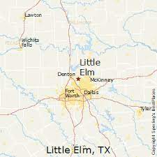 #2 dallas dallas, dallas county, texas, united states of america dallas, dallas how is the distance calculated? Best Places To Live In Little Elm Texas
