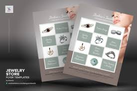 Minimum image dimension width : Packaging Psd Free Psd Mockups Free Psd Mockups Smart Object And Templates To Create Magazines Books Stationery Clothing Mobile Packaging Business Cards