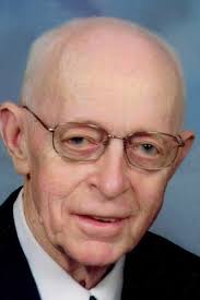 John Hegge's Instagram, Twitter & Facebook