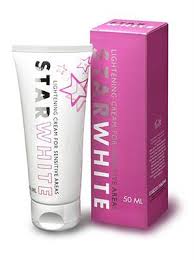Genuine Black White Bleaching Cream 1 5 Oz Star White Huid Bleek Creme Huid Bleken Huid Creme