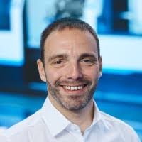 Kevin Klemm's Instagram, Twitter & Facebook