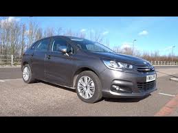 Image result for Bleu Electra 2015 Citroen