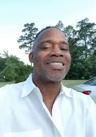 It is with great sadness that I report the passing of former Orange County  Deputy Sheriff, Norman “Tree” Daye. Covid has taken a dear friend from our  ranks. Norman left us several