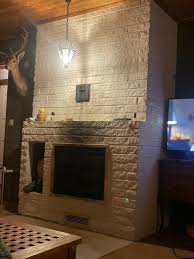 Image result for site:byggahus.se vedförvaring