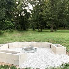 We did not find results for: Our Diy Fire Pit The Bases Houseful Of Handmade