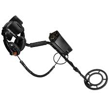 Search for different kinds of metals with auto ground balance and high sensitivity. Winbest Premiere Edition Underwater Metal Detector 52 Off 5 Star Rating W Free Shipping