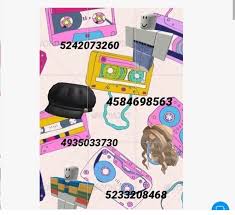 Owner Bloxburgbxtches On Insta In 2020 Roblox Roblox Memes Roblox Pictures