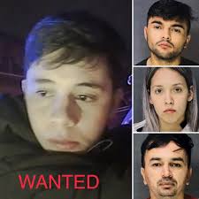 On Friday, January 19, 2024, at 5:45 p.m., the Radnor Township Police  Department was dispatched to the 500 block of Huston Road, in the Wayne  section of the Township, for an audible