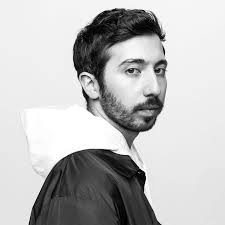 Exclusive Booking Agency for Pomo