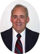 Stephen Steinmetz's Instagram, Twitter & Facebook