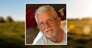 Danny Wayne Gray Obituary February 9, 2020