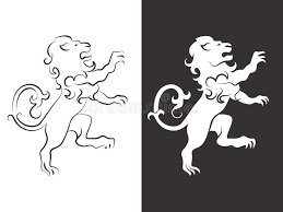Lion Silhouette Stock Illustrations 14 642 Lion Silhouette Stock Illustrations Vectors Clipart Dreamstime .on canvas modern simple silhouette pictures wall art. lion silhouette stock illustrations