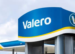 Check spelling or type a new query. Ways To Pay Credit Cards Fleet Cards Valero