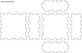 In einem flussdiagramm hat jedes symbol eine konkrete bedeutung und einen kontext, in den es am besten passt. 2d Holz Bauplane