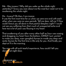 I made a trilingual video, reciting the poem 'where the mind is without fear' by rabindranath tagore. Best Reciting Quotes Status Shayari Poetry Thoughts Yourquote