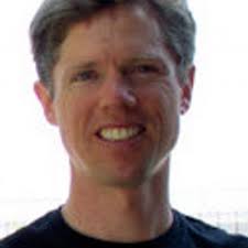 Marc Hedlund: "I got some custom side panels …"